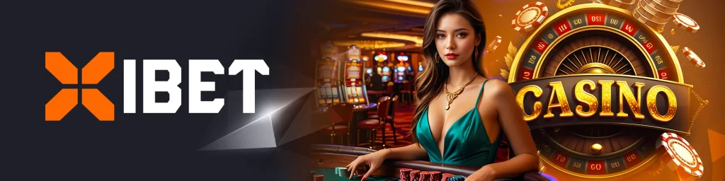 banner live casino xibet kim