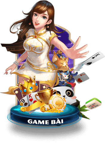 sảnh game bài xibet kim