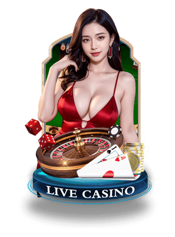 sảnh live casino xibet kim